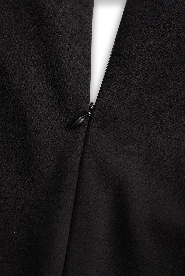 Barbro – Eleganta midi-klänningar