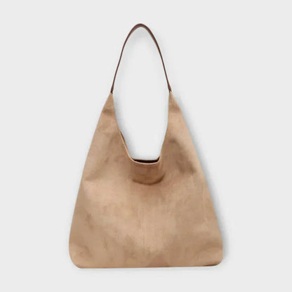 Josefin – Tidlös och elegant handväska