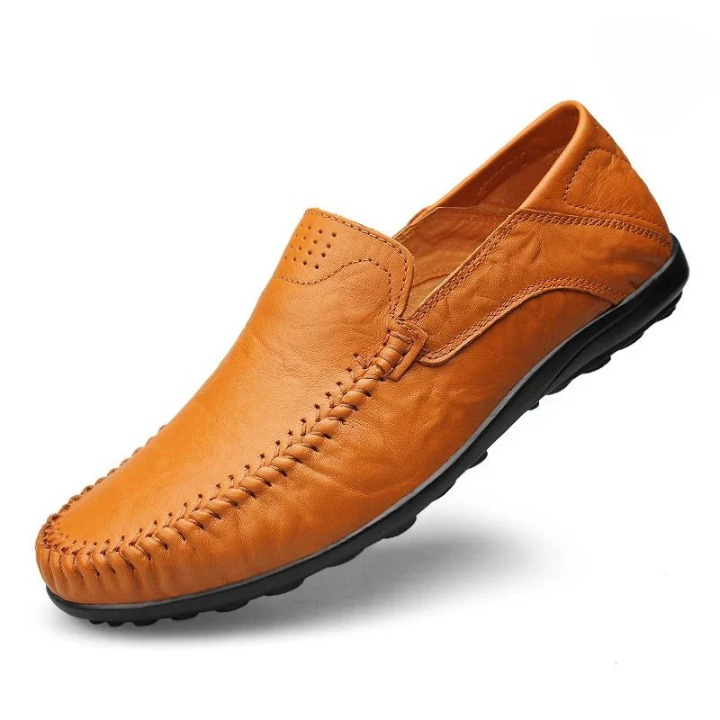 Filippa – Klassiska loafers