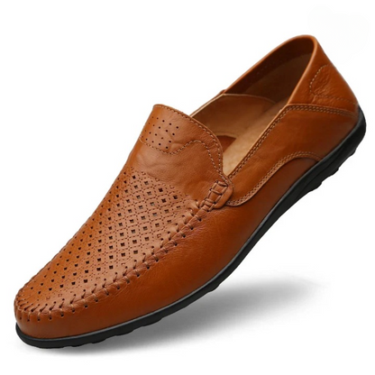 Filippa – Klassiska loafers