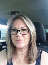 Birgitta L., Uppsala