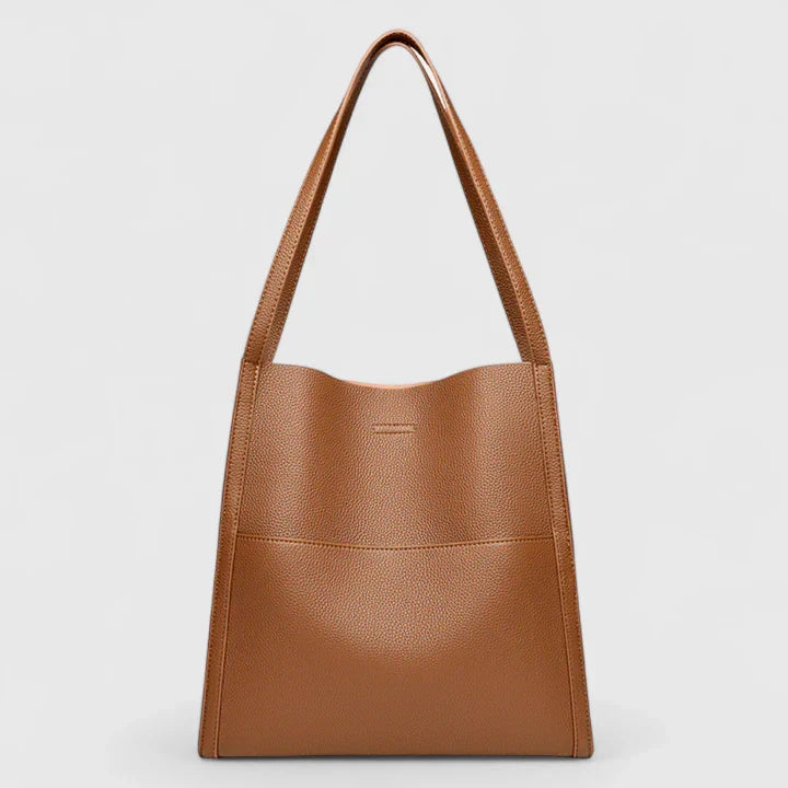 Vendela – Elegant axelväska