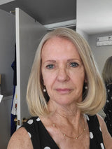 Ingrid B., Helsingborg