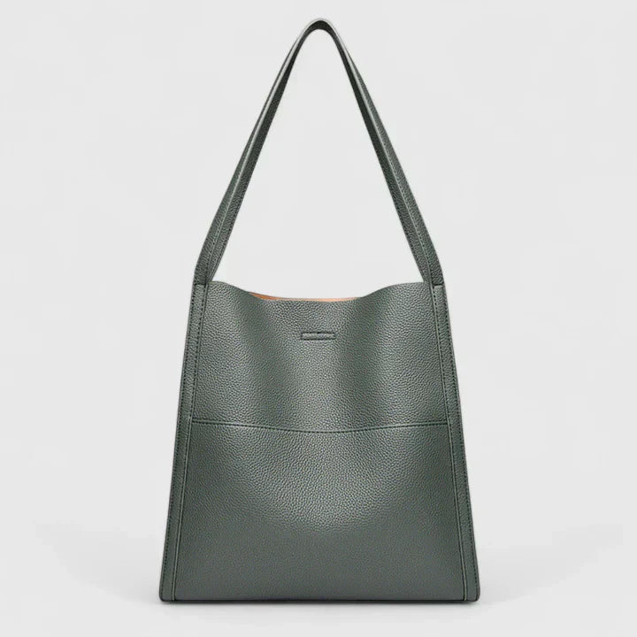 Vendela – Elegant axelväska
