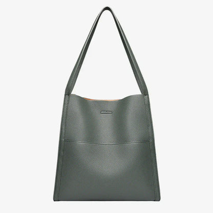 Annika – Elegant väska