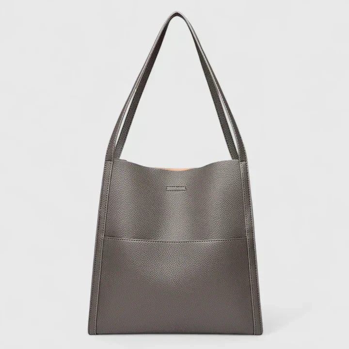 Vendela – Elegant axelväska