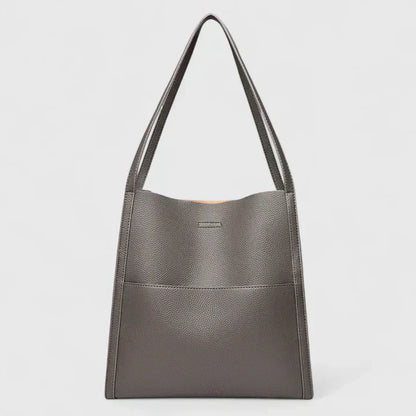 Vendela – Elegant axelväska