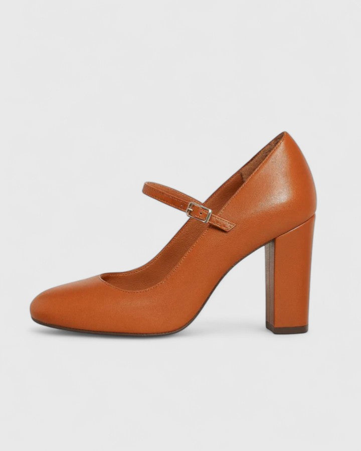 Lovisa – Eleganta klackar