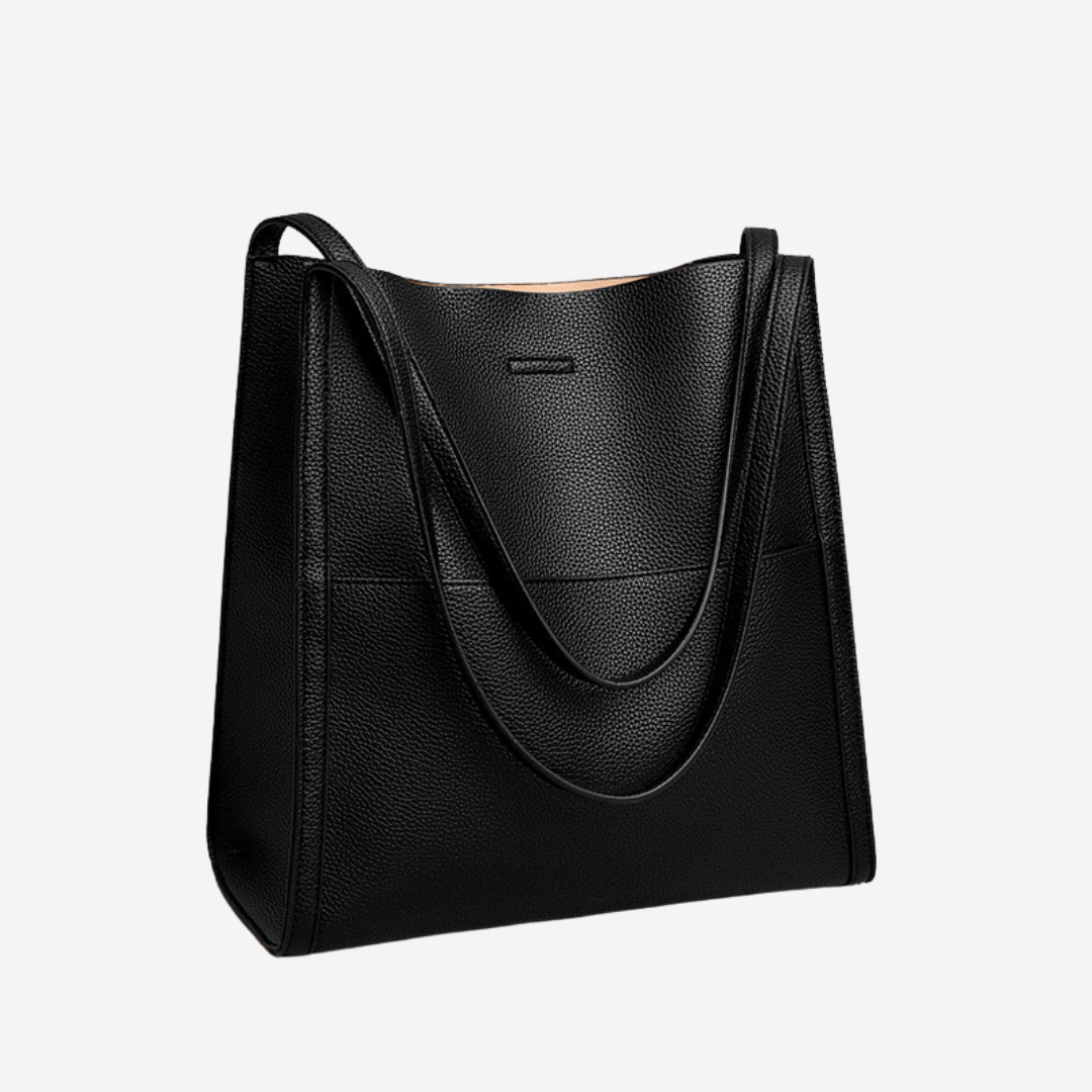 Annika – Elegant väska