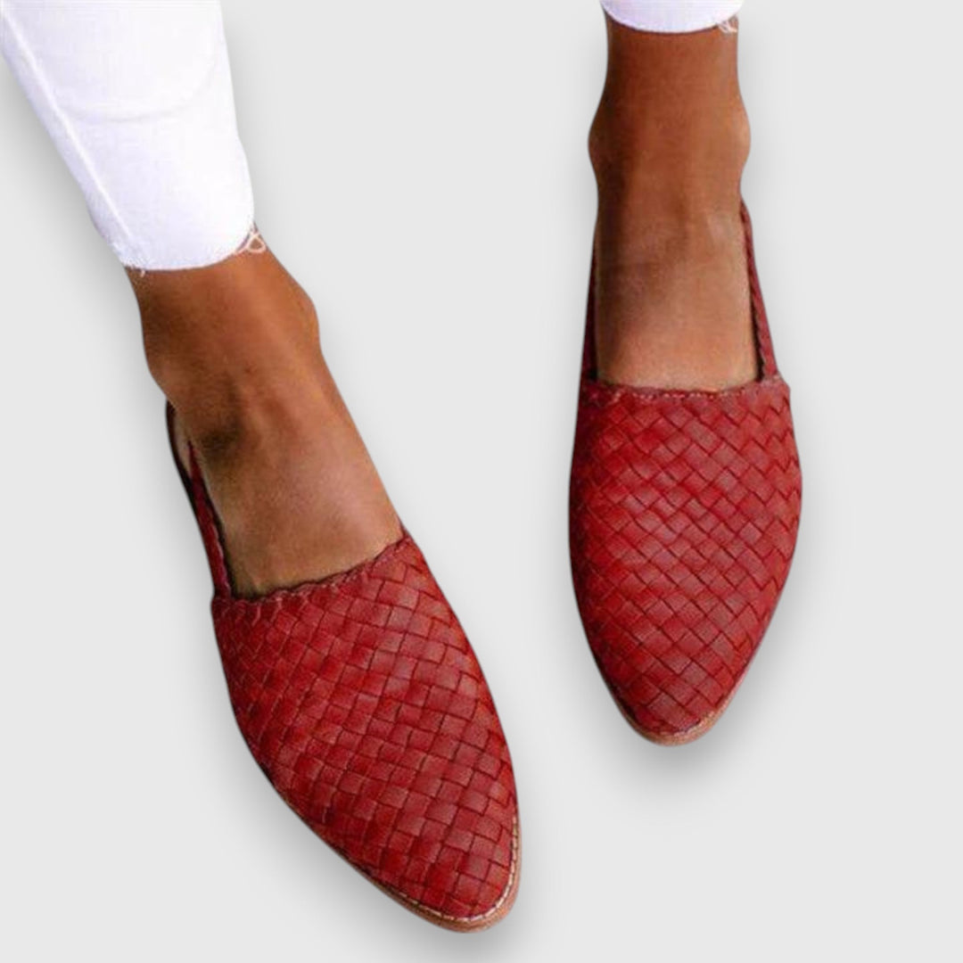 Maja – Bekväma sandaler