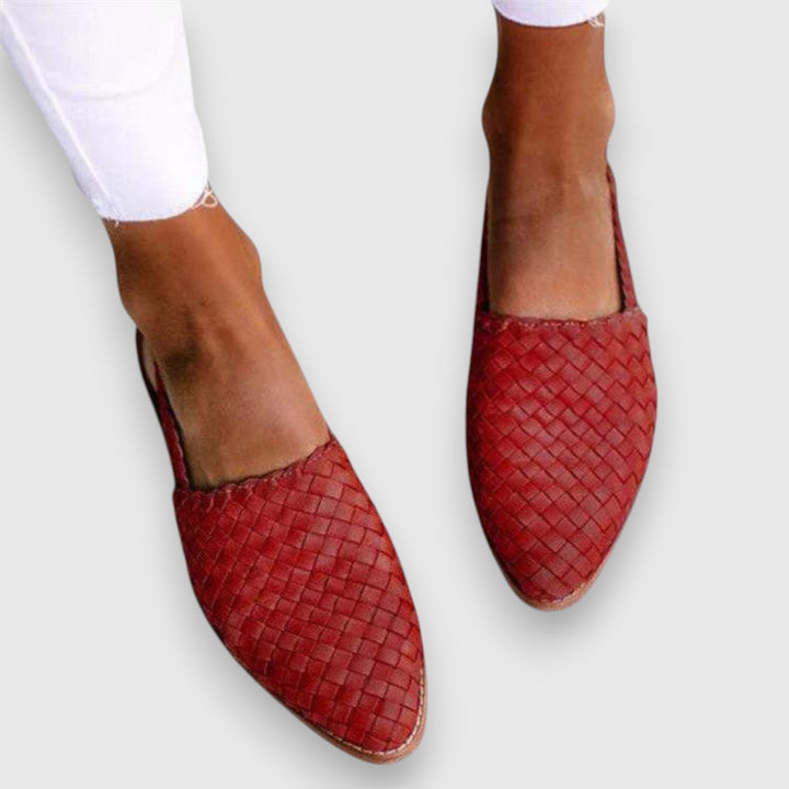 Maja – Bekväma sandaler
