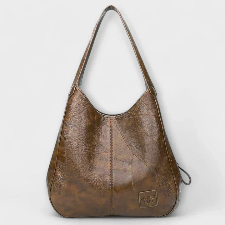 Rebecka – Vintage väska