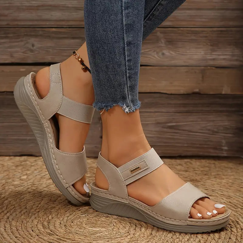 Helena – Sandaler