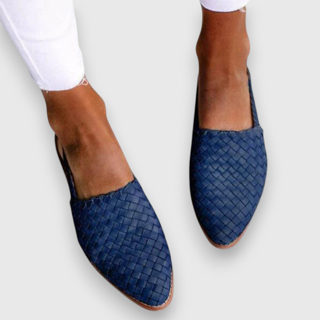 Maja – Bekväma sandaler