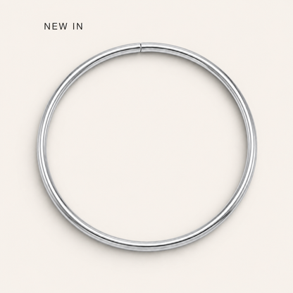 Bridget – Sömlös bangle-fotlänk