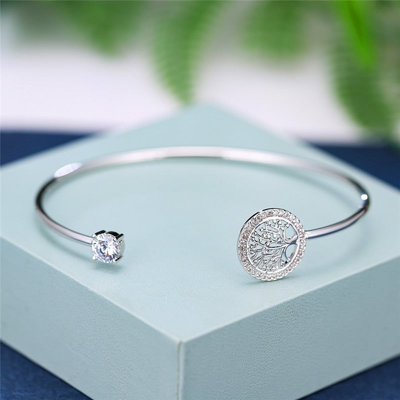 Emelie – Stiligt armband