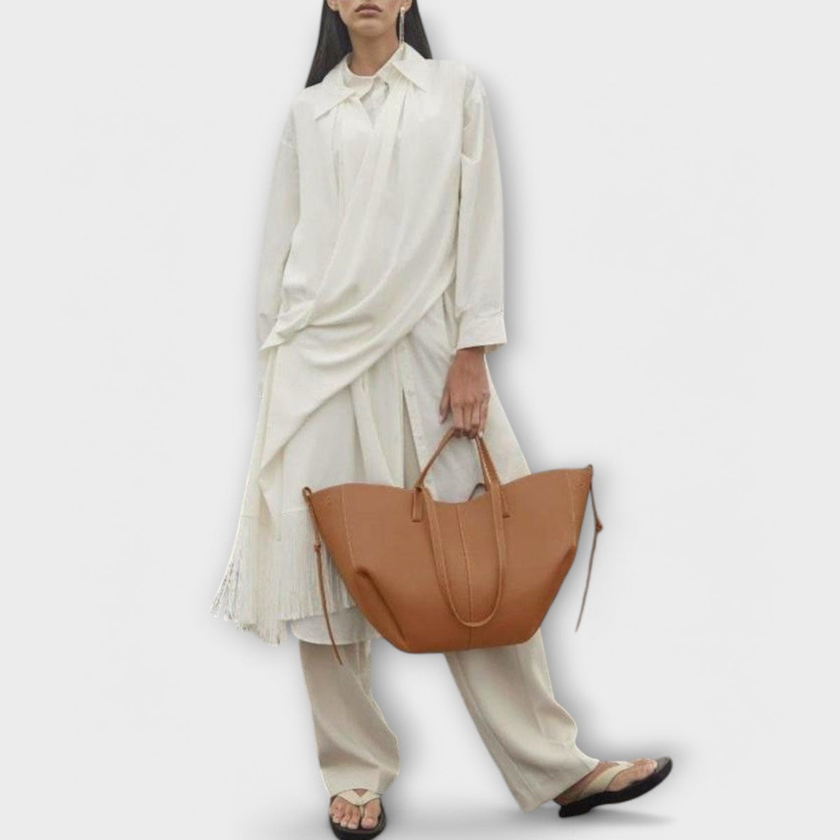 Bodil – Auraväska