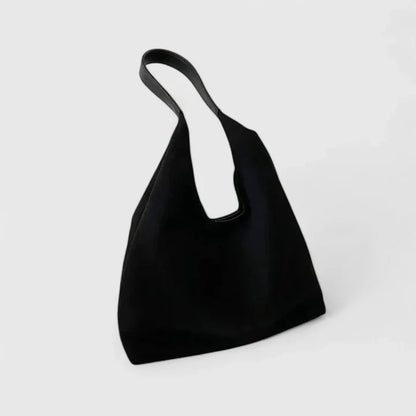 Selma – Chic toteväska