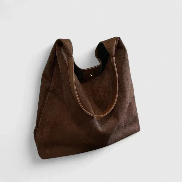 Selma – Chic toteväska