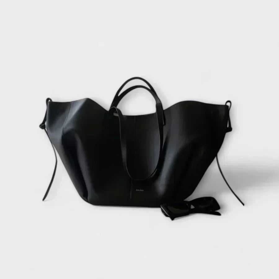 Tove – Vintage toteväska