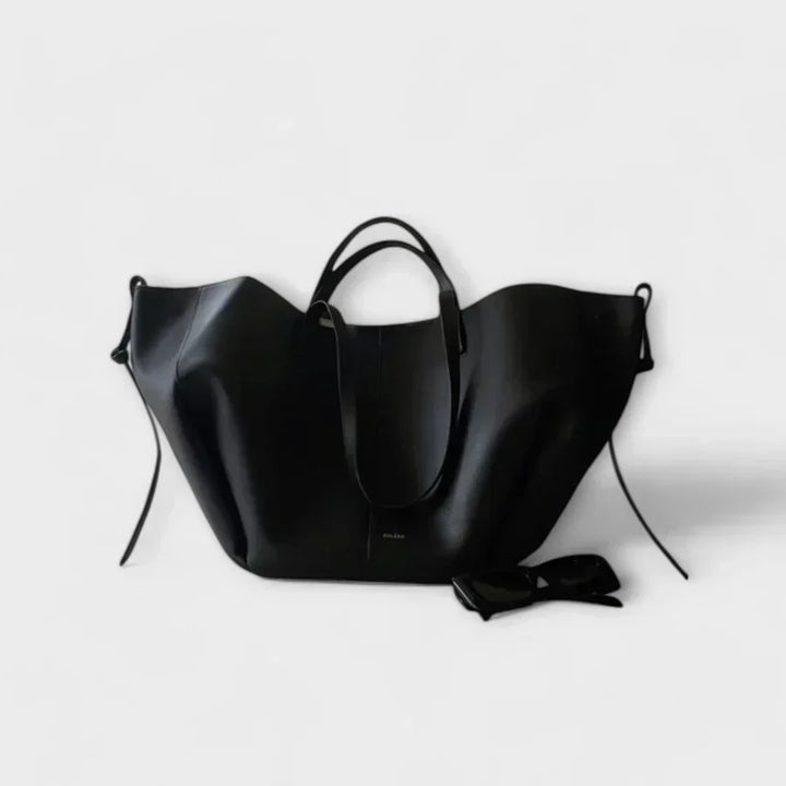 Tove – Vintage toteväska