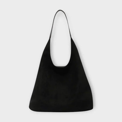Josefin – Tidlös och elegant handväska