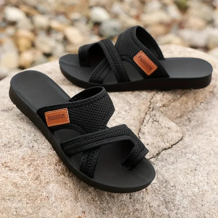 Disa – Ortopediska sandaler