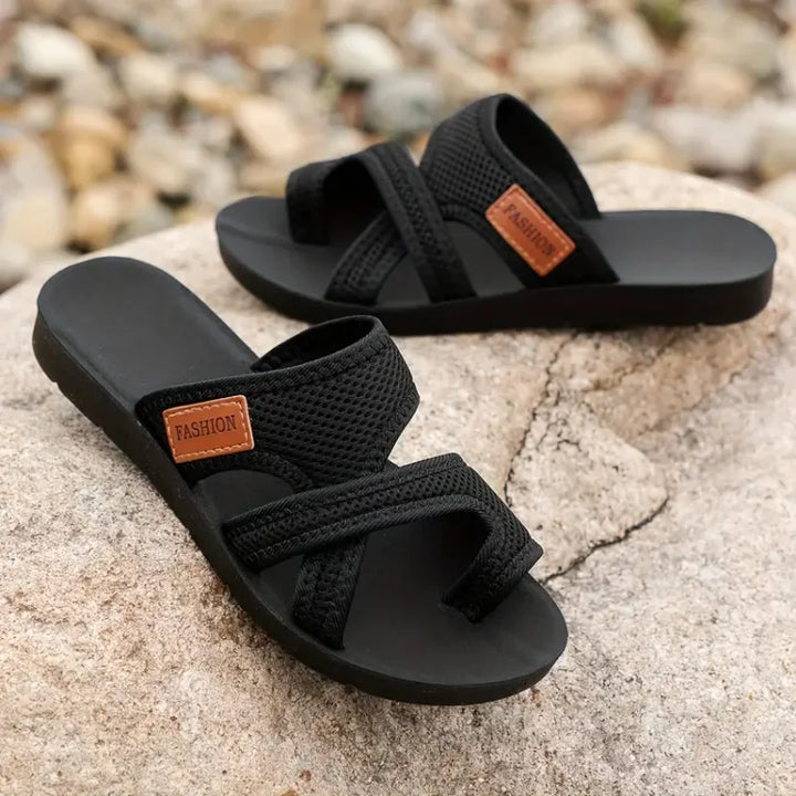 Disa – Ortopediska sandaler