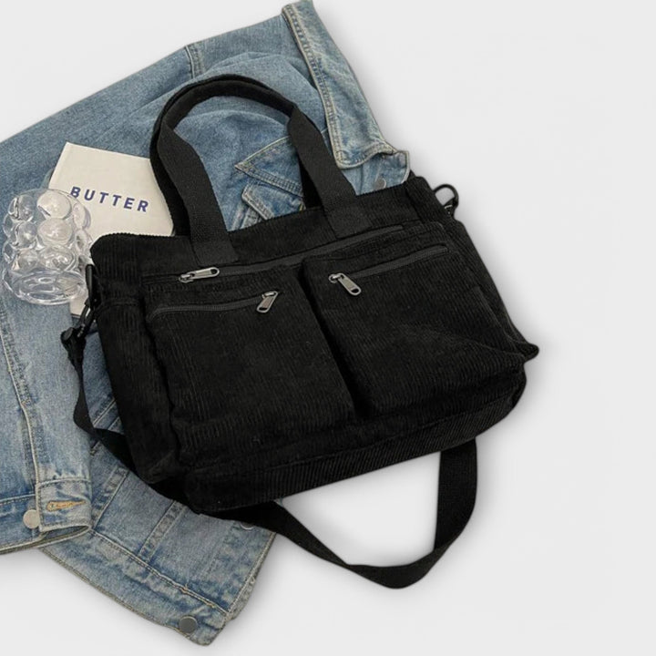 Sigrid – Toteväska