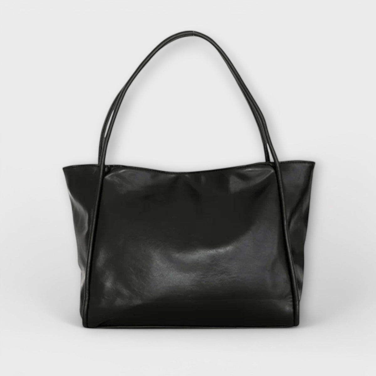Camilla – Elegant axelväska
