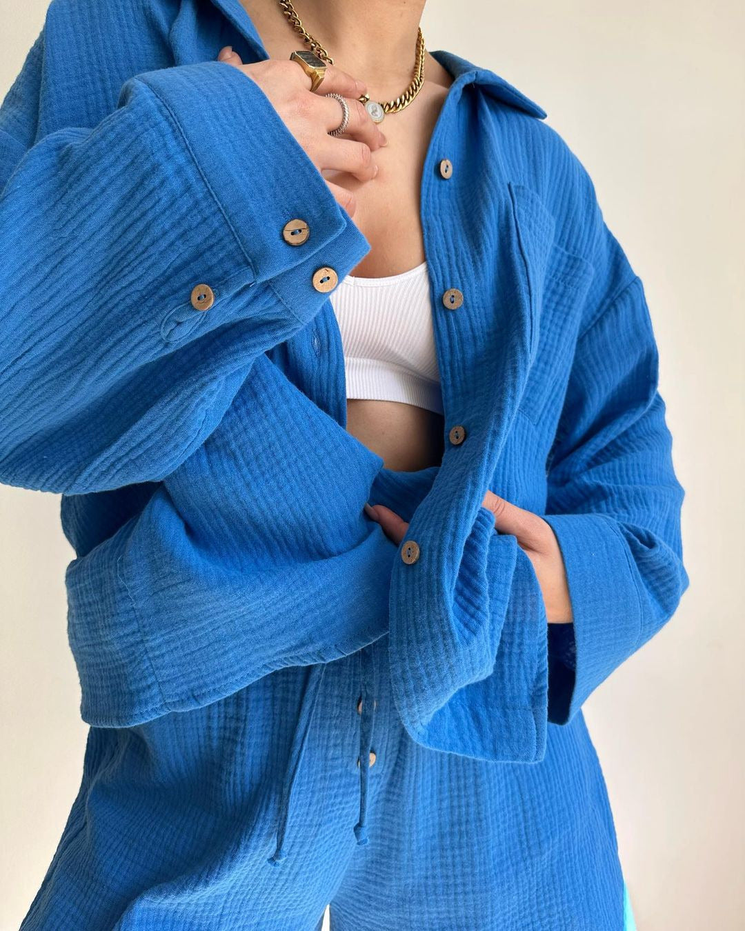 Sonja – Lätt tvådelat set