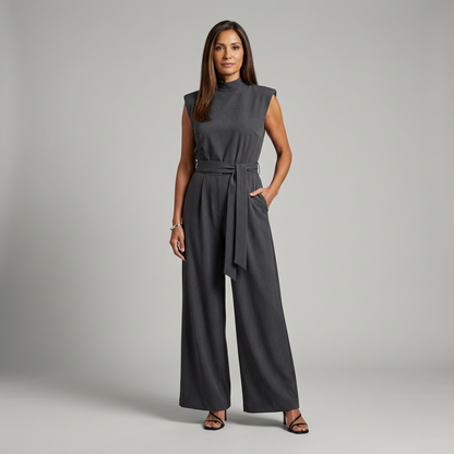 Sonja – Avslappnat elegant set