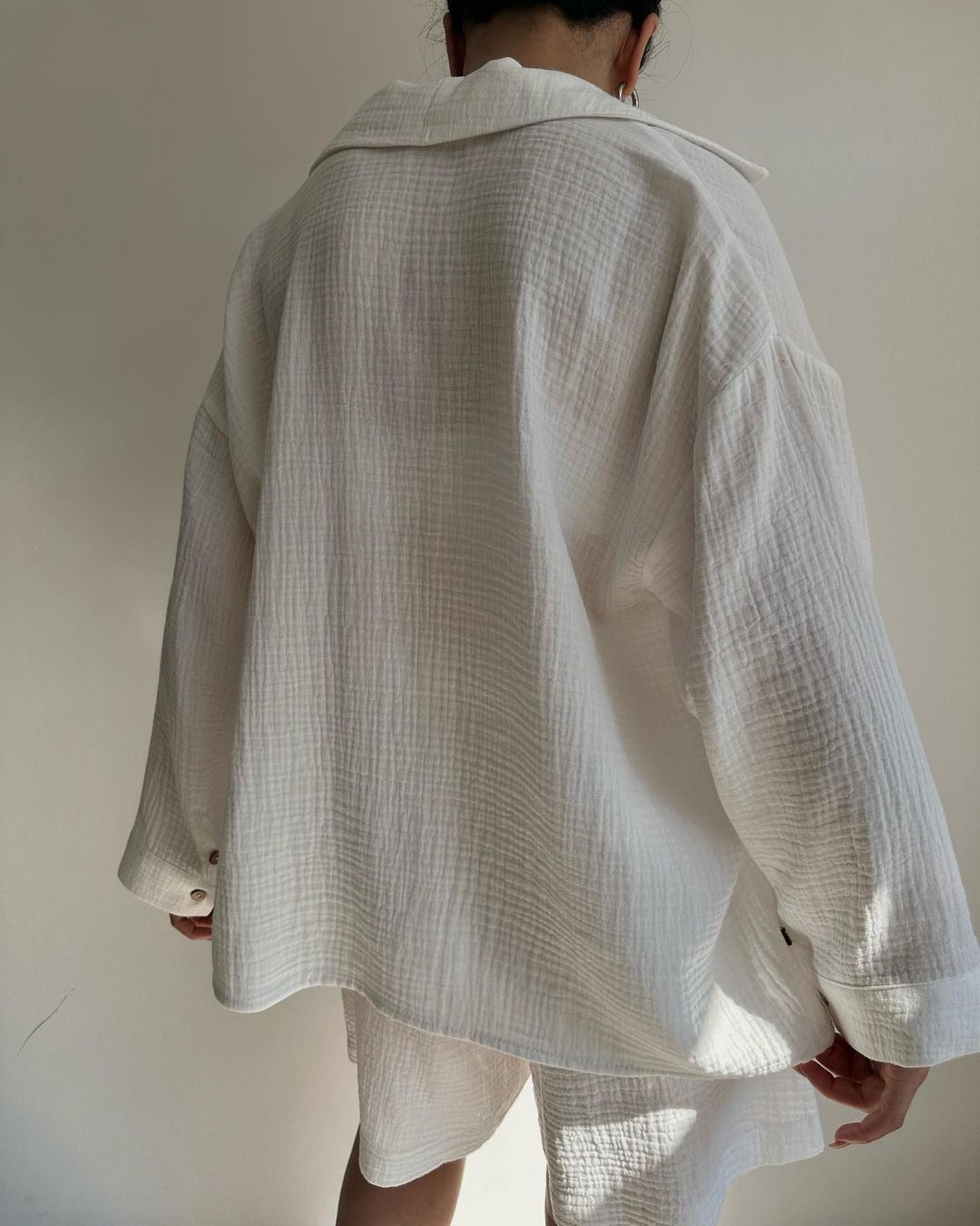 Sonja – Lätt tvådelat set