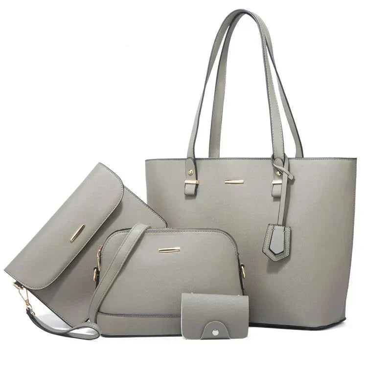 Lovisa – Barbro
