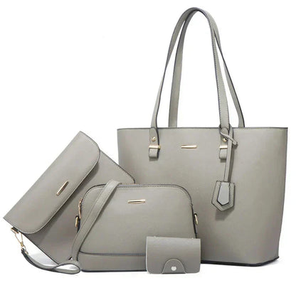 Lovisa – Barbro
