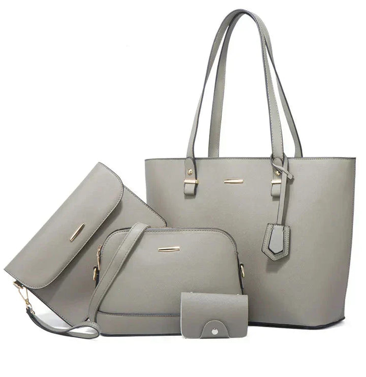 Lovisa – Barbro