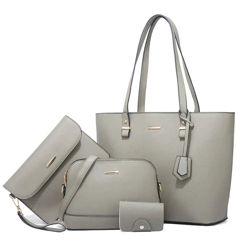 Lovisa – Barbro