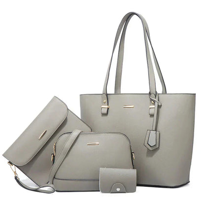 Lovisa – Barbro