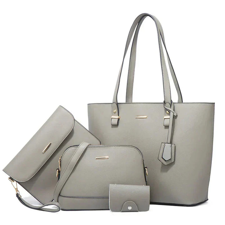 Lovisa – Barbro