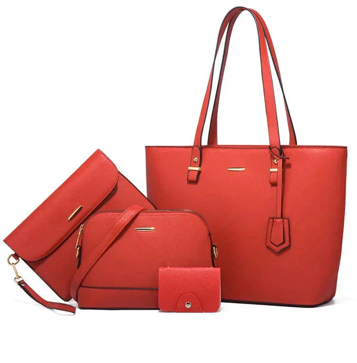 Lovisa – Barbro