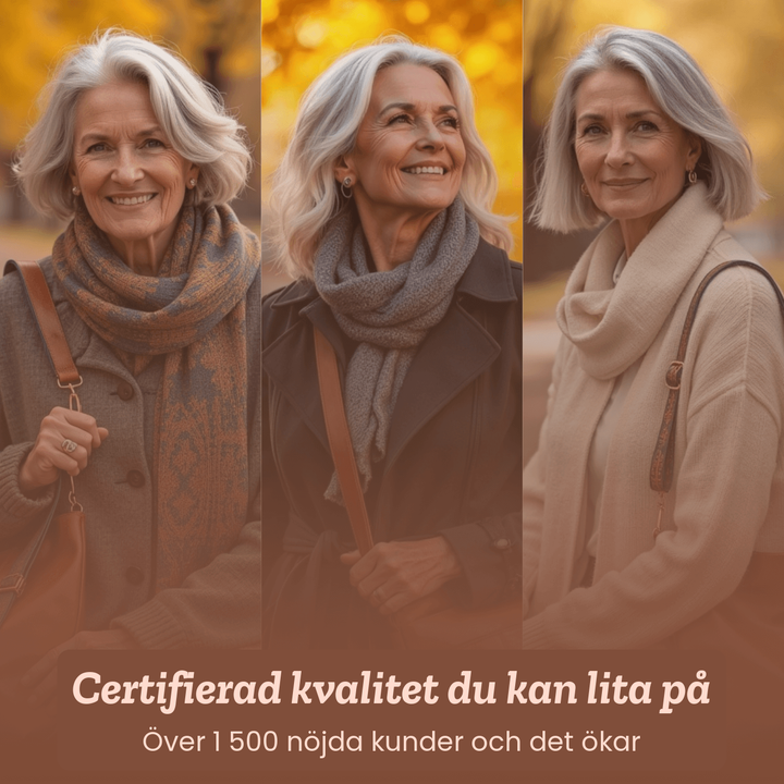 Inga – Rymlig toteväska i läder – handgjord av Astrid Göteborg
