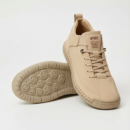 Ester – Ortopediska sneakers med stötdämpning