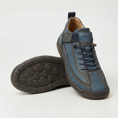 Ester – Ortopediska sneakers med stötdämpning