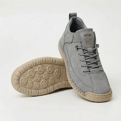 Ester – Ortopediska sneakers med stötdämpning