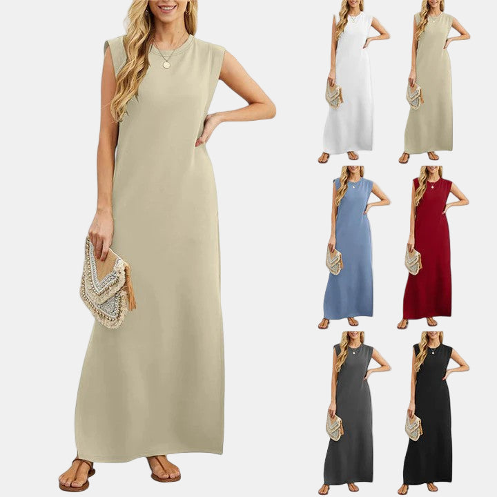 Lovisa – Elegant maxiklänning