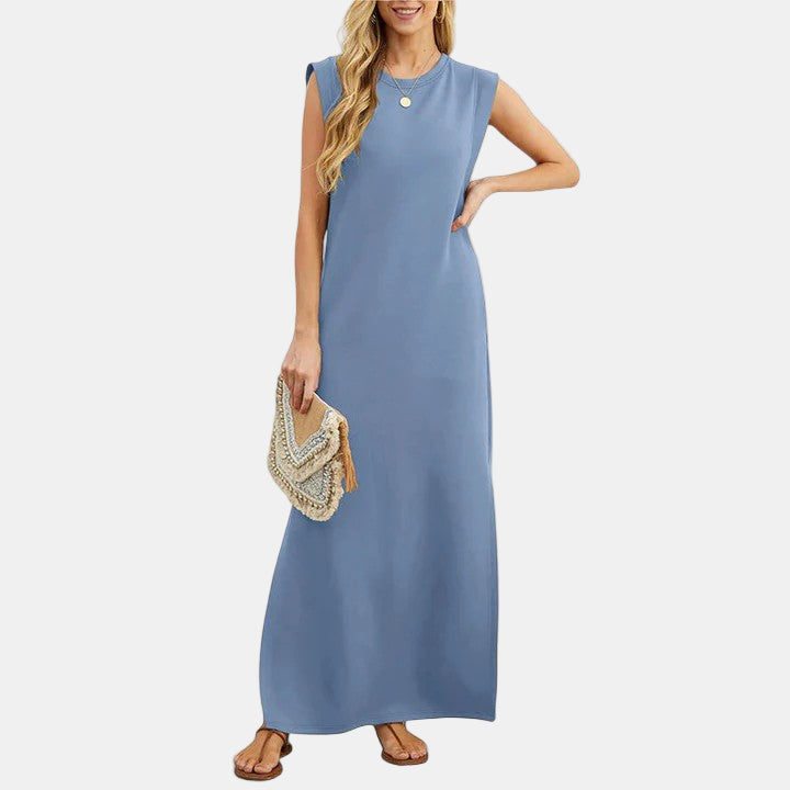 Lovisa – Elegant maxiklänning
