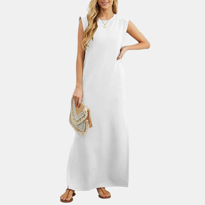 Lovisa – Elegant maxiklänning