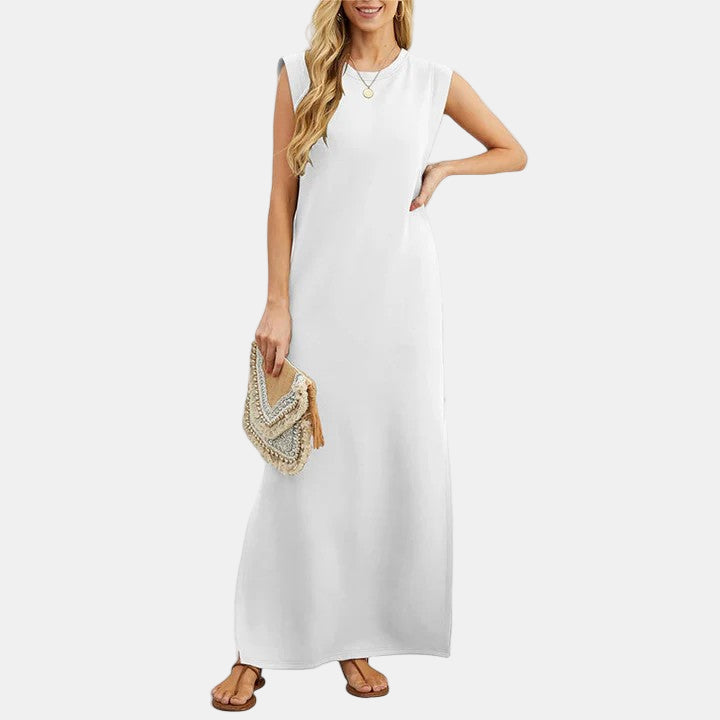 Lovisa – Elegant maxiklänning