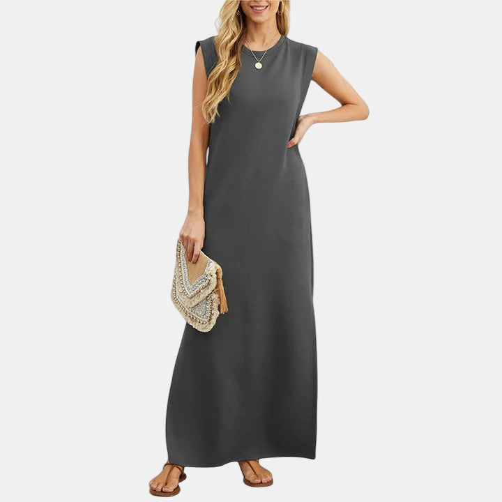 Lovisa – Elegant maxiklänning
