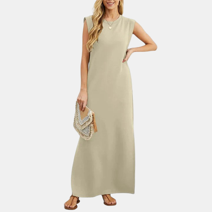 Lovisa – Elegant maxiklänning